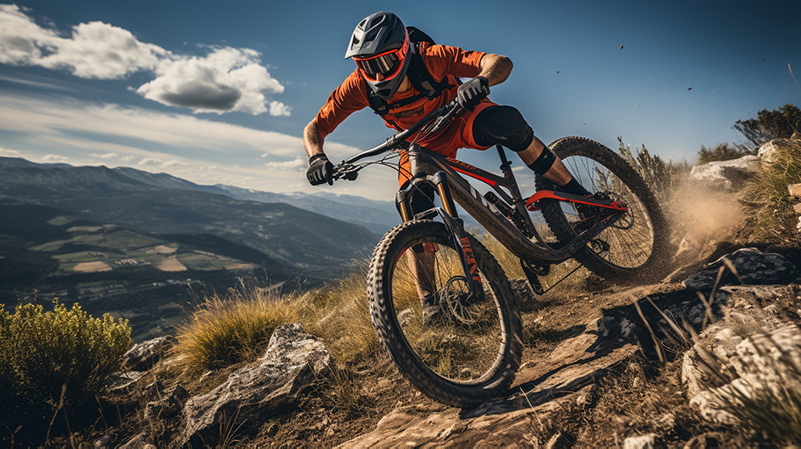 category-bicycles Велосипеди
