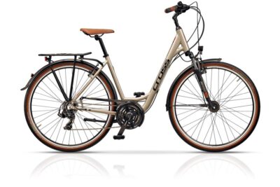 area_ls_-_trekking_-_my21 Cross AREA LOW STEP 28"