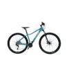 Cross Causa SL1 29" BLUE