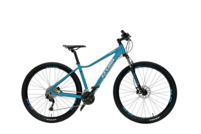 Cross Causa SL1 29" BLUE