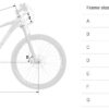 Cross Causa SL3 27,5" PINK