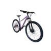 Cross Causa SL3 27,5" PINK