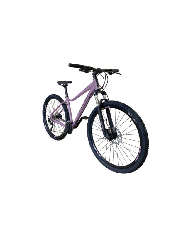 Cross Causa SL3 27,5" PINK