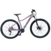 Cross Causa SL3 27,5" PINK