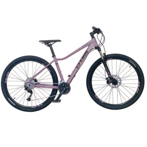 Cross Causa SL3 27,5" PINK