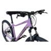Cross Causa SL3 27,5" PINK