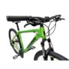 Cross GRX 7 MDB GREEN