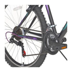 dfg35g3rge_2_2 Ultra Gravita 26" Дамски велосипед - черен