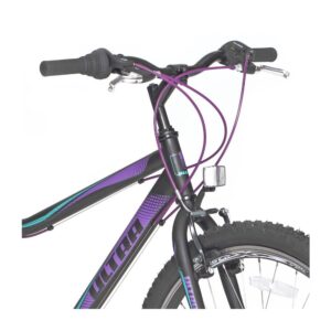 erg435g435gergerg_2_2 Ultra Gravita 26" Дамски велосипед - черен