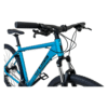 CROSS GRX 7 HDB 29" BLUE