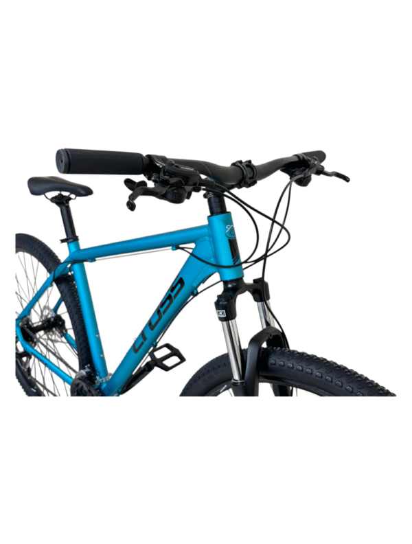 CROSS GRX 7 HDB 29" BLUE