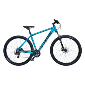 CROSS GRX 7 HDB 29" BLUE