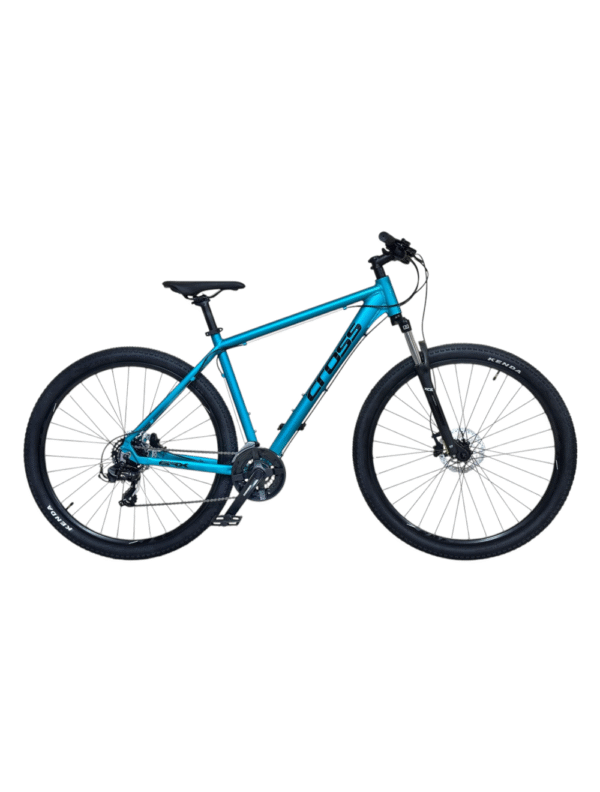 CROSS GRX 7 HDB 29" BLUE