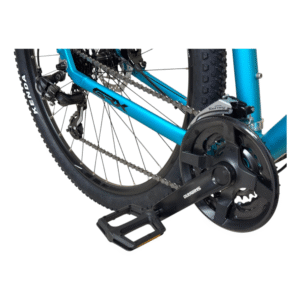 CROSS GRX 7 HDB 29" BLUE