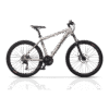 CREON RAW NRG 26"