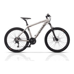 CREON RAW NRG 26"