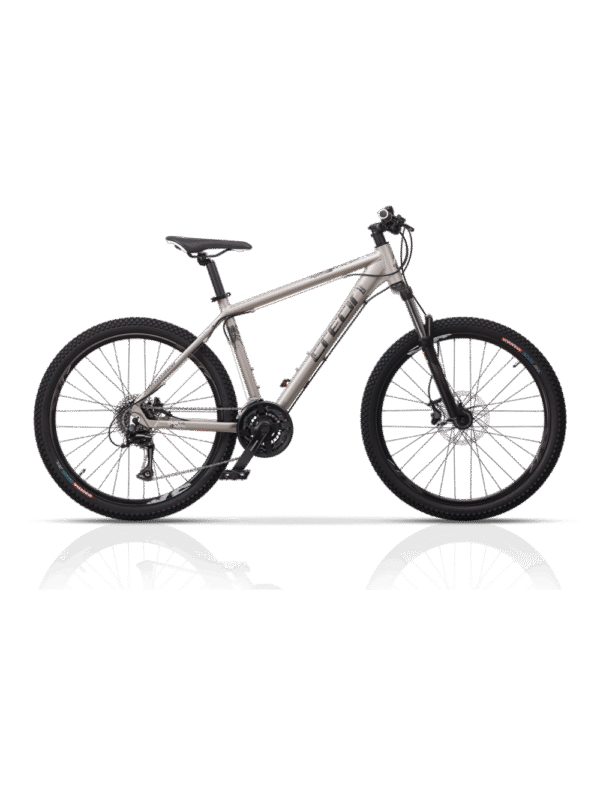 CREON RAW NRG 26"