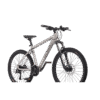 CREON RAW NRG 26"