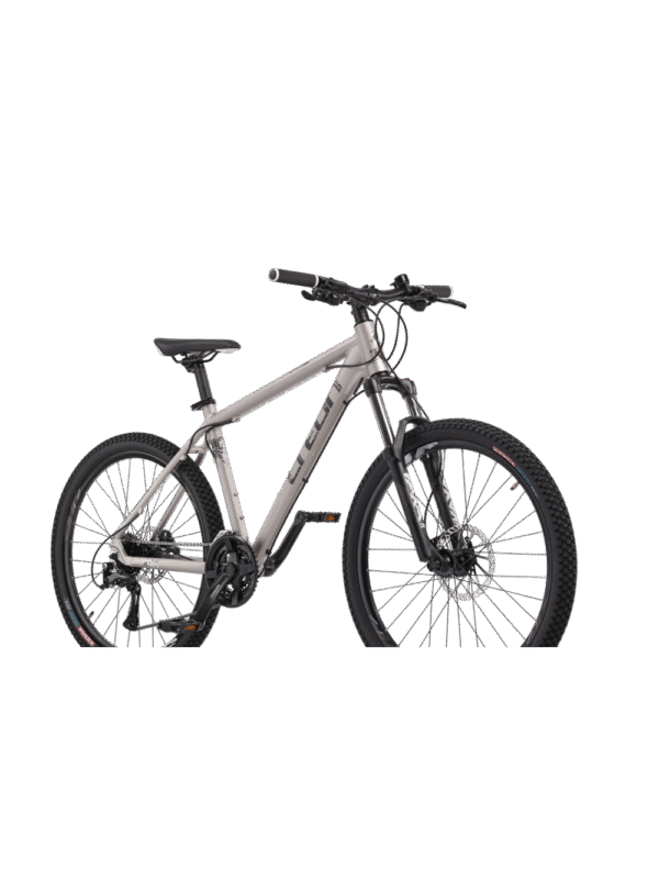 CREON RAW NRG 26"