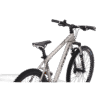 CREON RAW NRG 26"