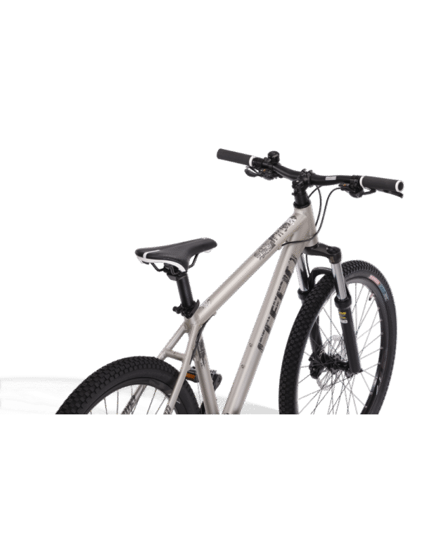 CREON RAW NRG 26"