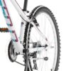 Cross SPEEDSTER Alloy 26" Бял