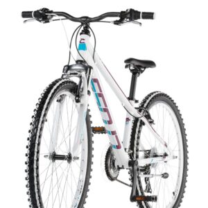 Cross SPEEDSTER Alloy 26" Бял