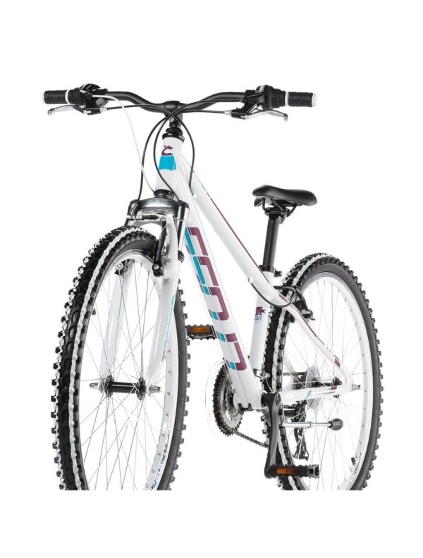 Cross SPEEDSTER Alloy 26" Бял