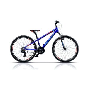 Cross SPEEDSTER Alloy 26" Син