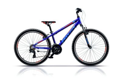 Cross SPEEDSTER Alloy 26" Син