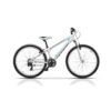 Cross SPEEDSTER Alloy 26" Бял
