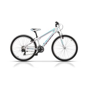Cross SPEEDSTER Alloy 26" Бял