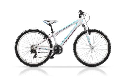 Cross SPEEDSTER Alloy 26" Бял