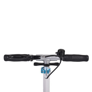 101288_478_0_ Тротинетка Fiore синя