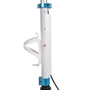 101294_478_0_ Тротинетка Fiore синя