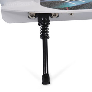 101297_478_0_ Тротинетка Fiore синя