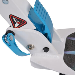 101300_478_0_ Тротинетка Fiore синя