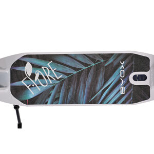 101309_478_0_ Тротинетка Fiore синя