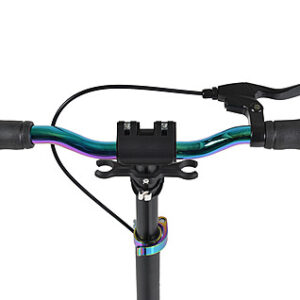 141312_478_0_ Тротинетка Quick