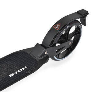 141315_478_0_ Тротинетка Quick