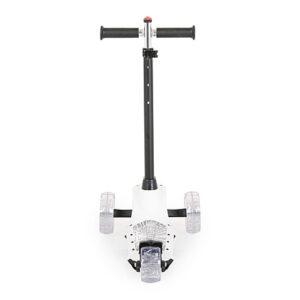 Тротинетка i Sporter