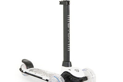 Тротинетка i Sporter