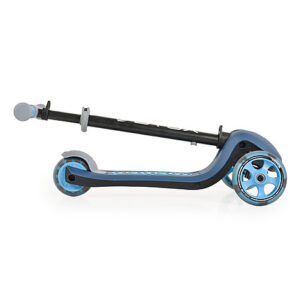 Тротинетка Motion 4в1 Синя