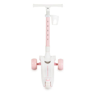 203999_478_0_ Тротинетка Aero Lace-Pink