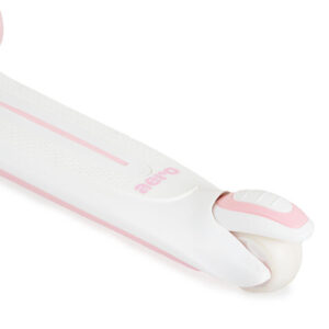 204004_478_0_ Тротинетка Aero Lace-Pink