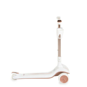 204022_478_0_ Тротинетка Aero Royal - White