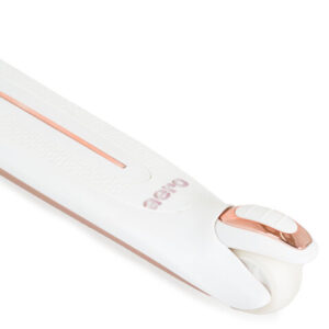 204026_478_0_ Тротинетка Aero Royal - White