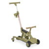 Тротинетка Cornet 6в1 green