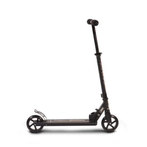 84011_478_0_ Тротинетка Rendevous черна