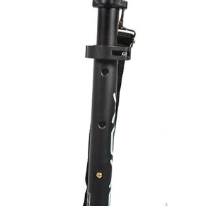 92488_478_0_ Тротинетка Flurry син